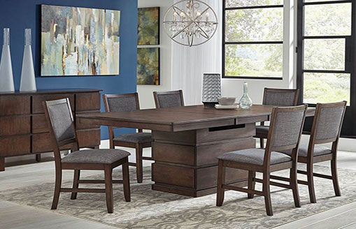 Mjacobs Furniture At Gateway photo 12