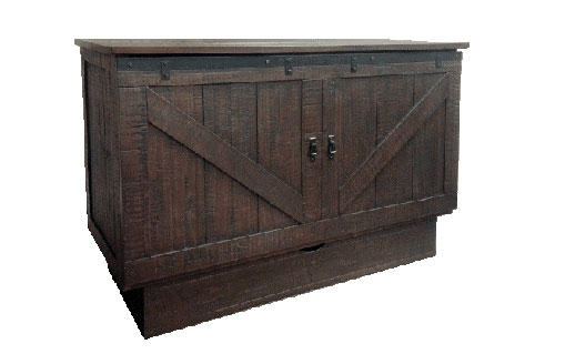 Mjacobs Furniture At Gateway photo 11