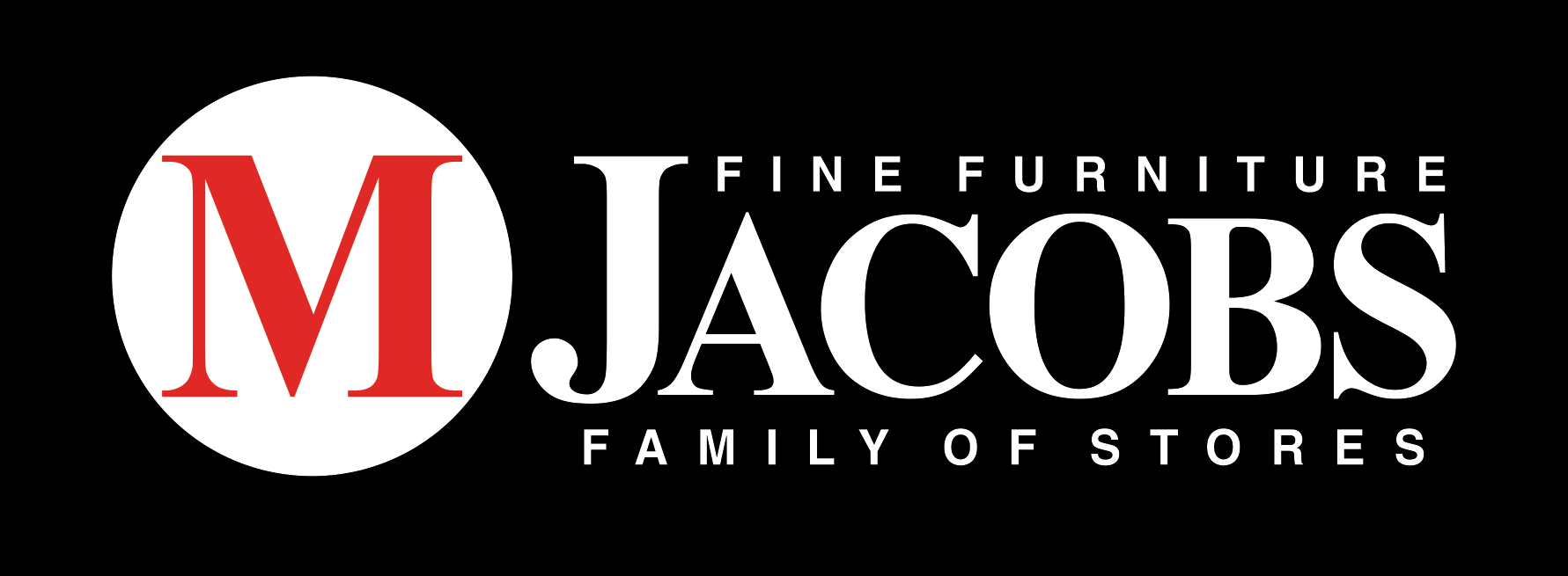 Mjacobs Furniture At Gateway photo
