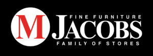 Mjacobs Furniture At Gateway photo 6