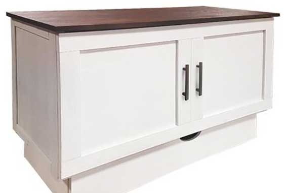 Mjacobs Furniture At Gateway photo 4