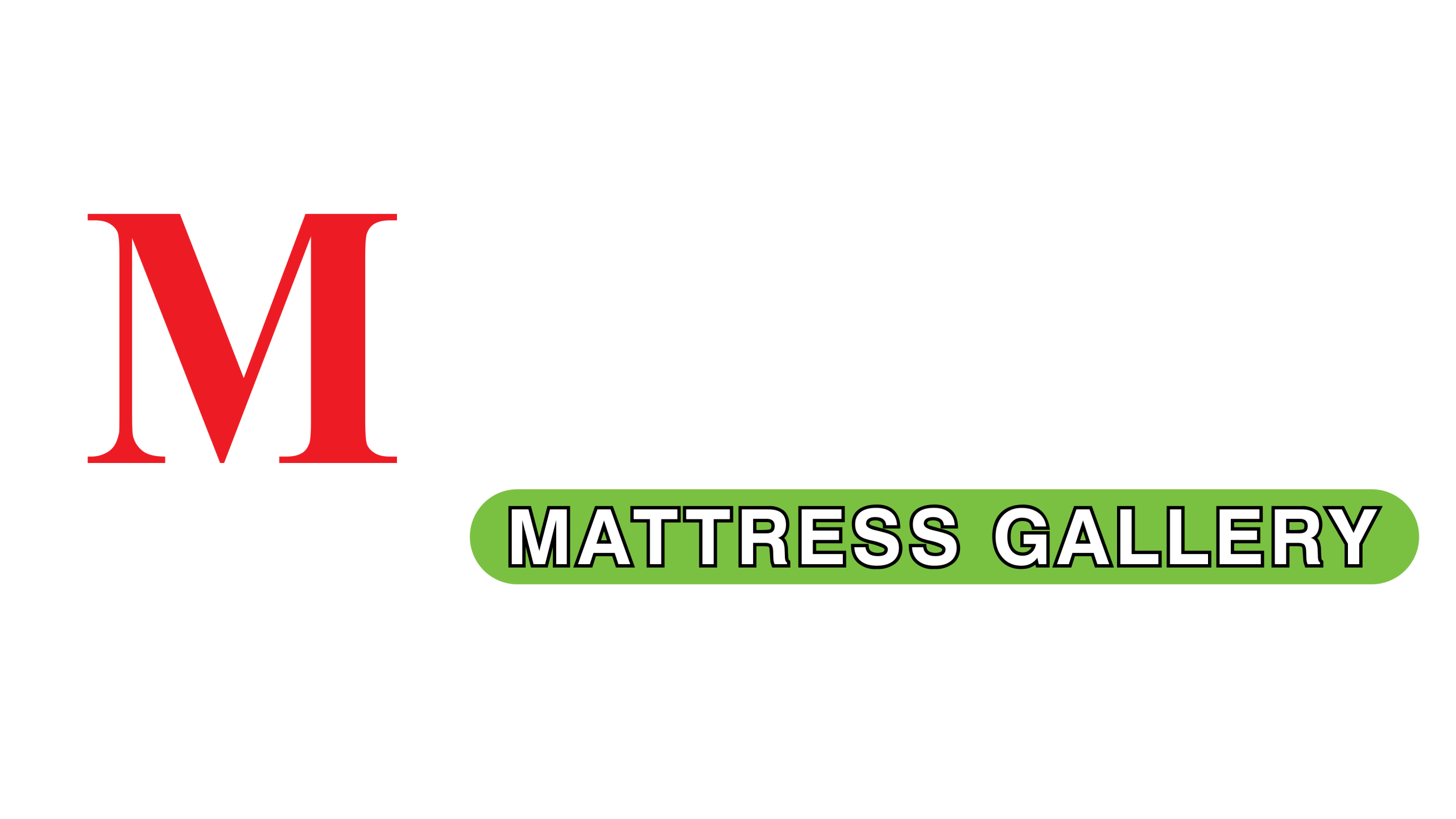 Mjacobs Furniture At Gateway photo 10