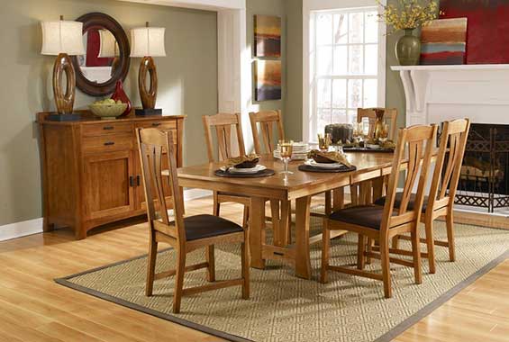 Mjacobs Furniture At Gateway photo 3