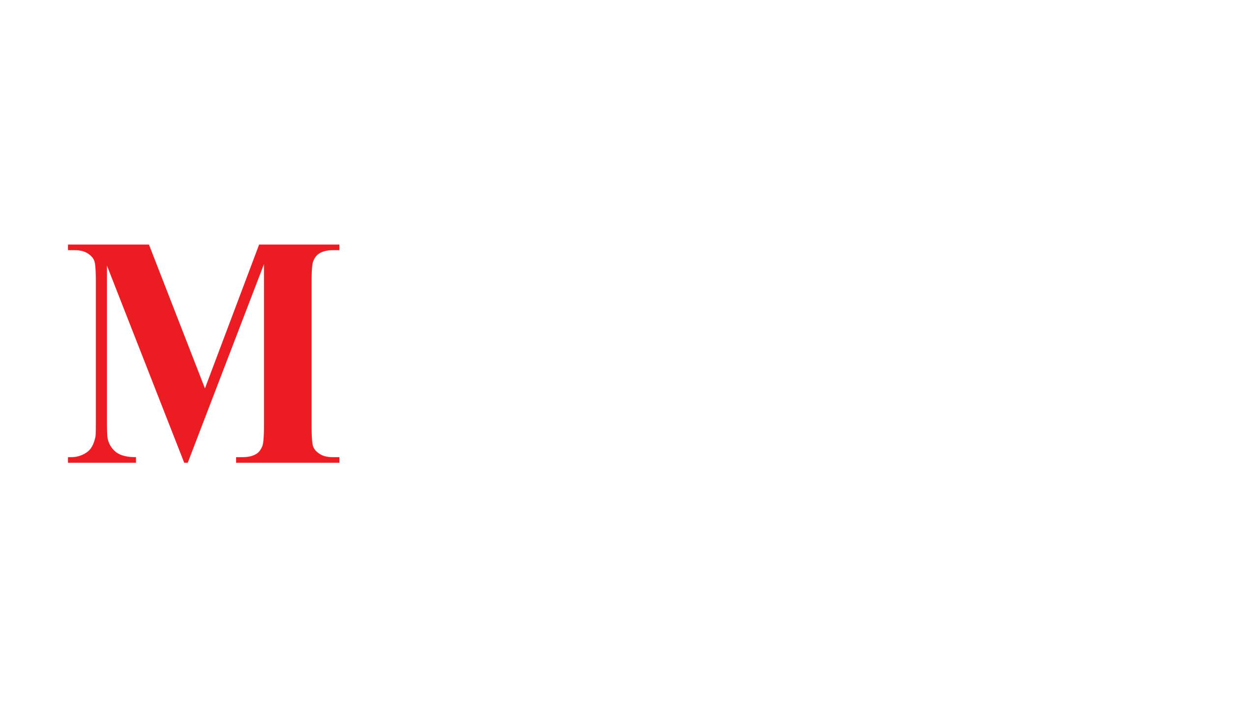 Mjacobs Furniture At Gateway photo 7