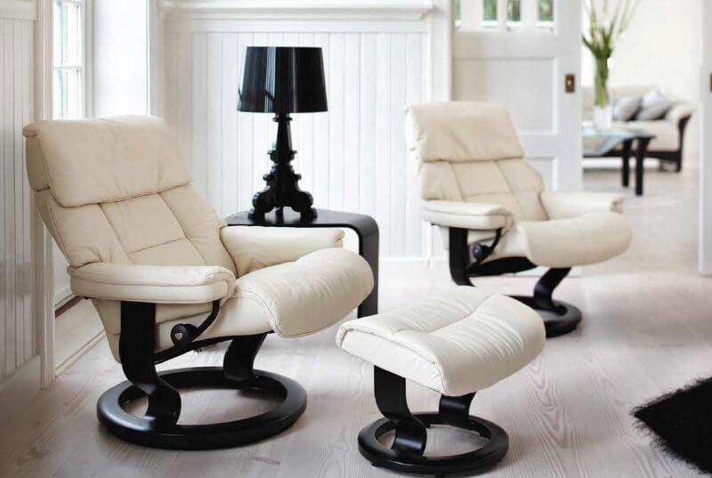 Mjacobs Furniture At Gateway photo 2