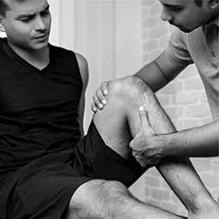 Mobility Project Physical Therapy photo 6