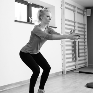 Mobility Project Physical Therapy photo 12
