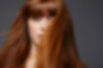 Modern Betty Salon photo 4