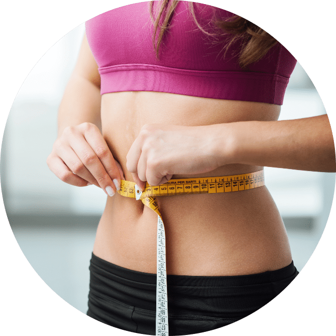 Monarch Medical Weight Loss Center photo 7