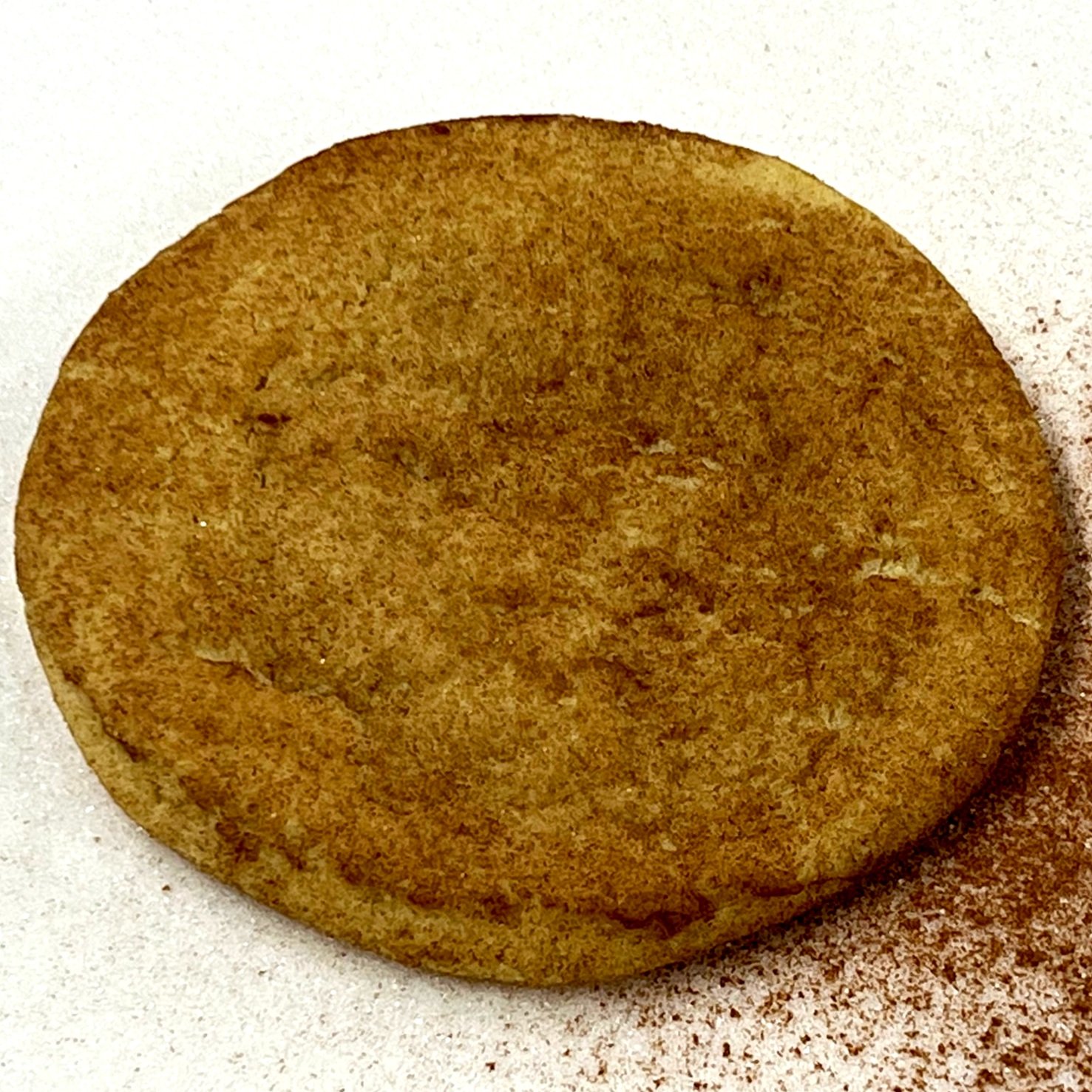 Monster Cookie photo 12