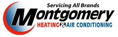 Montgomery Heating & Air Conditioning photo 1
