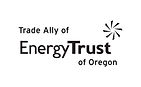 Montgomery Heating & Air Conditioning photo 3