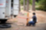 Montgomery Heating & Air Conditioning photo 2