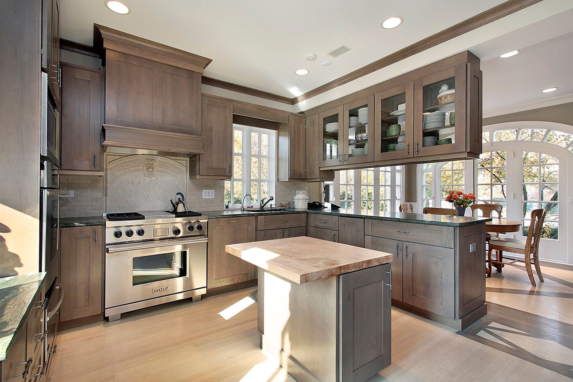 Mootz Construction LLC photo 5