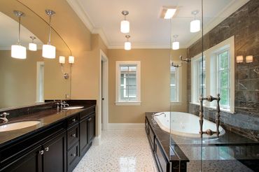 Mootz Construction LLC photo 11