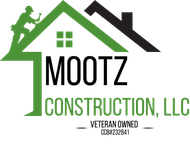 Mootz Construction LLC photo 8