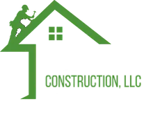 Mootz Construction LLC photo 7