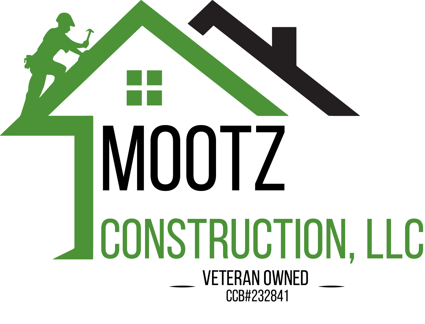 Mootz Construction LLC photo