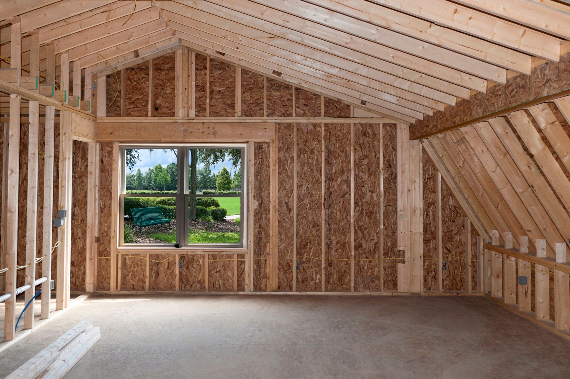 Mootz Construction LLC photo 6