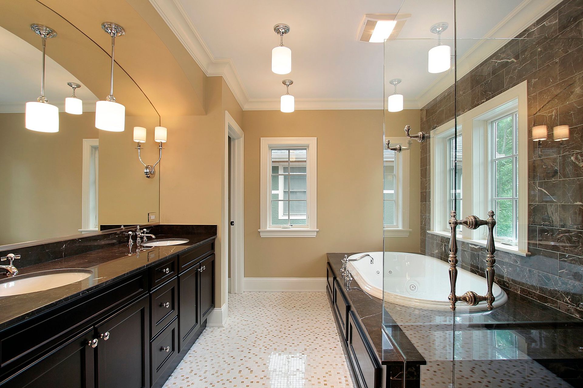 Mootz Construction LLC photo 4