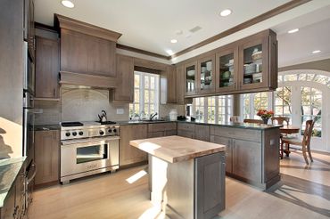 Mootz Construction LLC photo 12