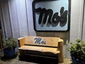 Mo’s Seafood & Chowder – Florence photo
