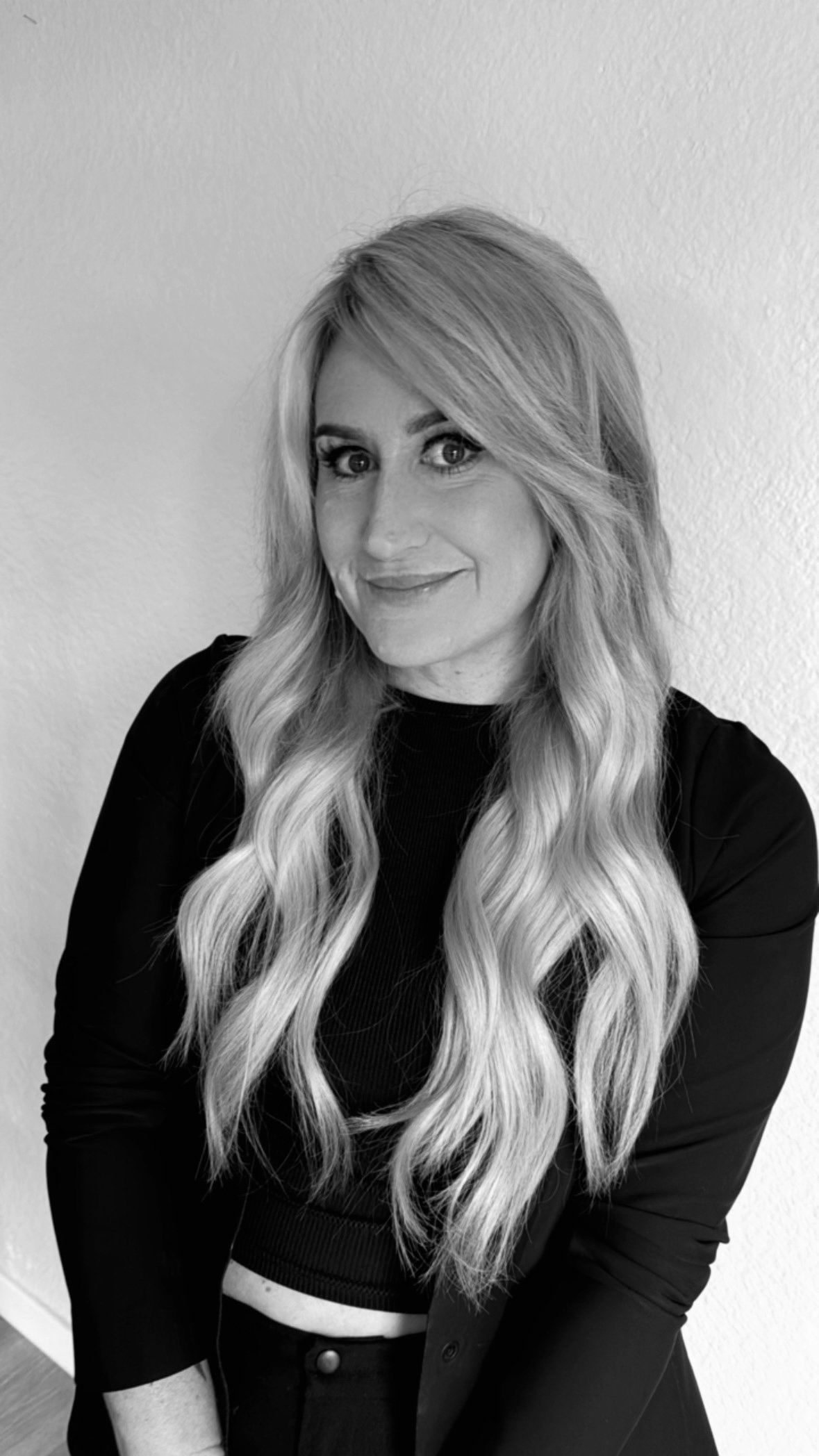 Moss Hair Studio photo 7