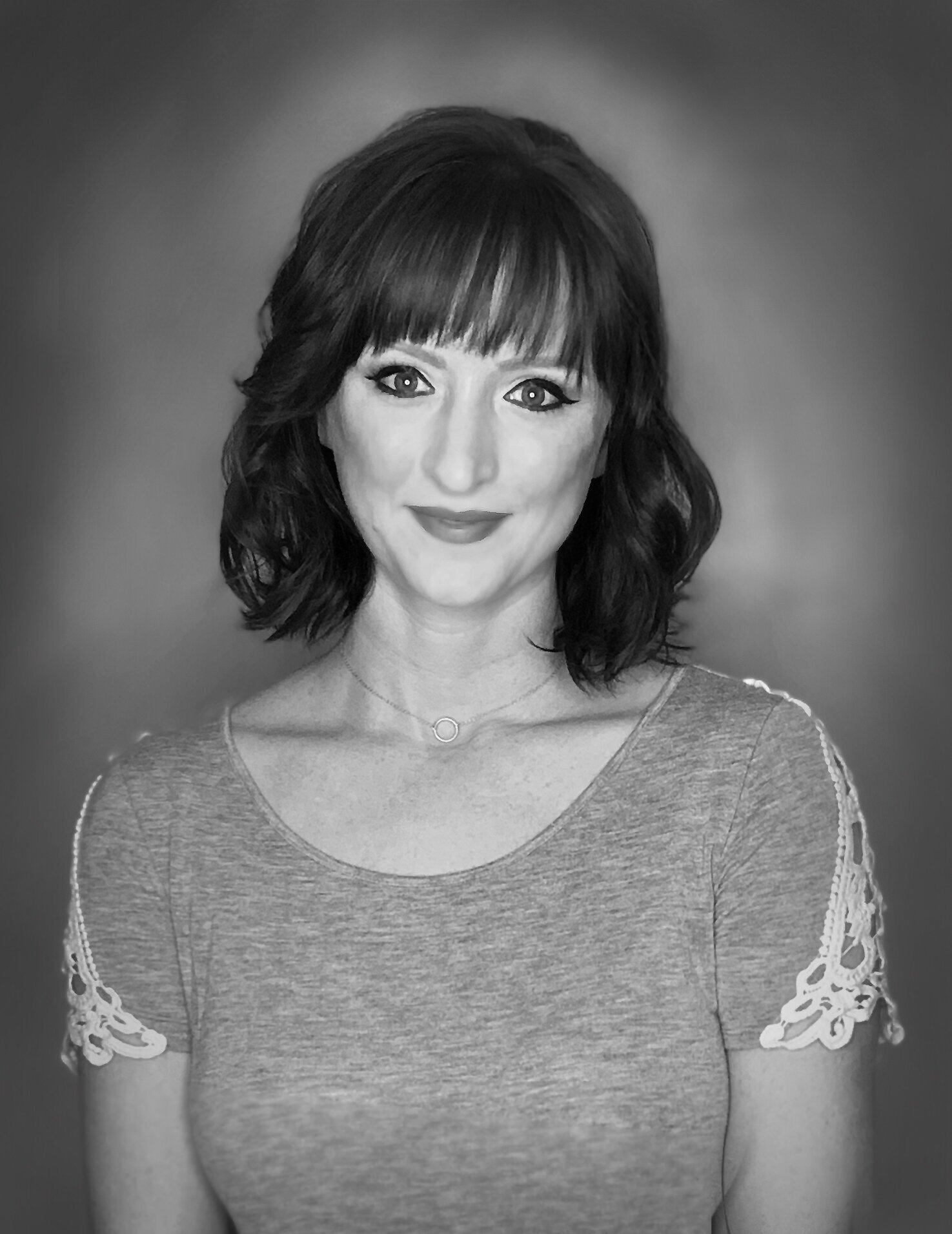 Moss Hair Studio photo 12