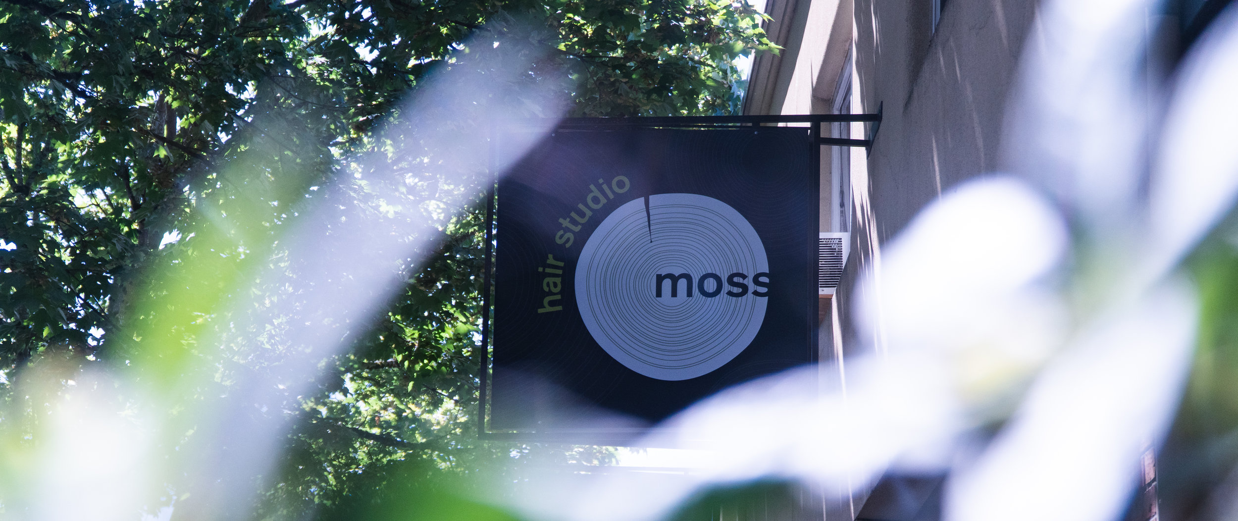 Moss Hair Studio photo 4