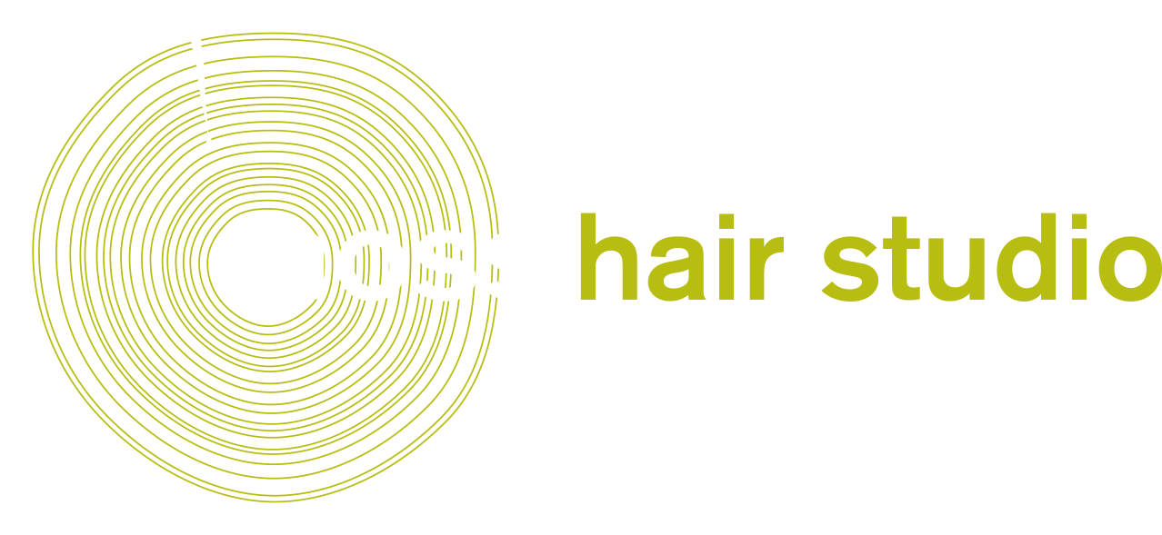 Moss Hair Studio photo
