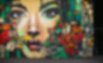 Mothership Salon photo 12