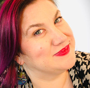 Mothership Salon photo 10