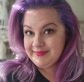 Mothership Salon photo 11