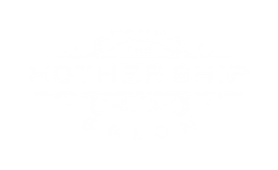 Mothership Salon photo 2