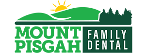 Mount Pisgah Family Dental photo 5