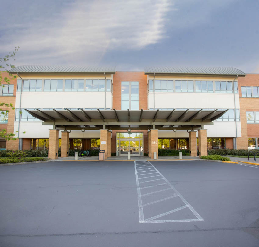 Mount Pisgah Family Dental photo 2