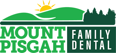 Mount Pisgah Family Dental photo