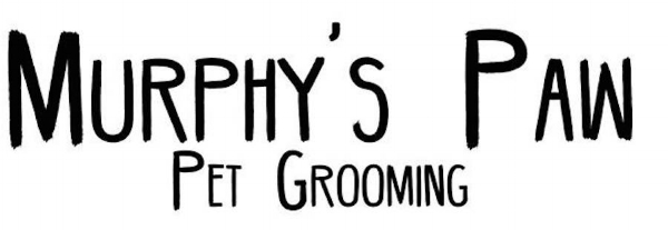 MP Grooming photo 2
