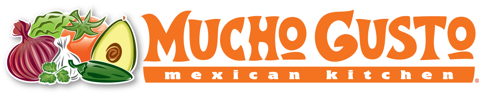 Mucho Gusto photo