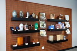 Murphy-Musgrove Funeral Home photo 5