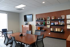 Murphy-Musgrove Funeral Home photo 4