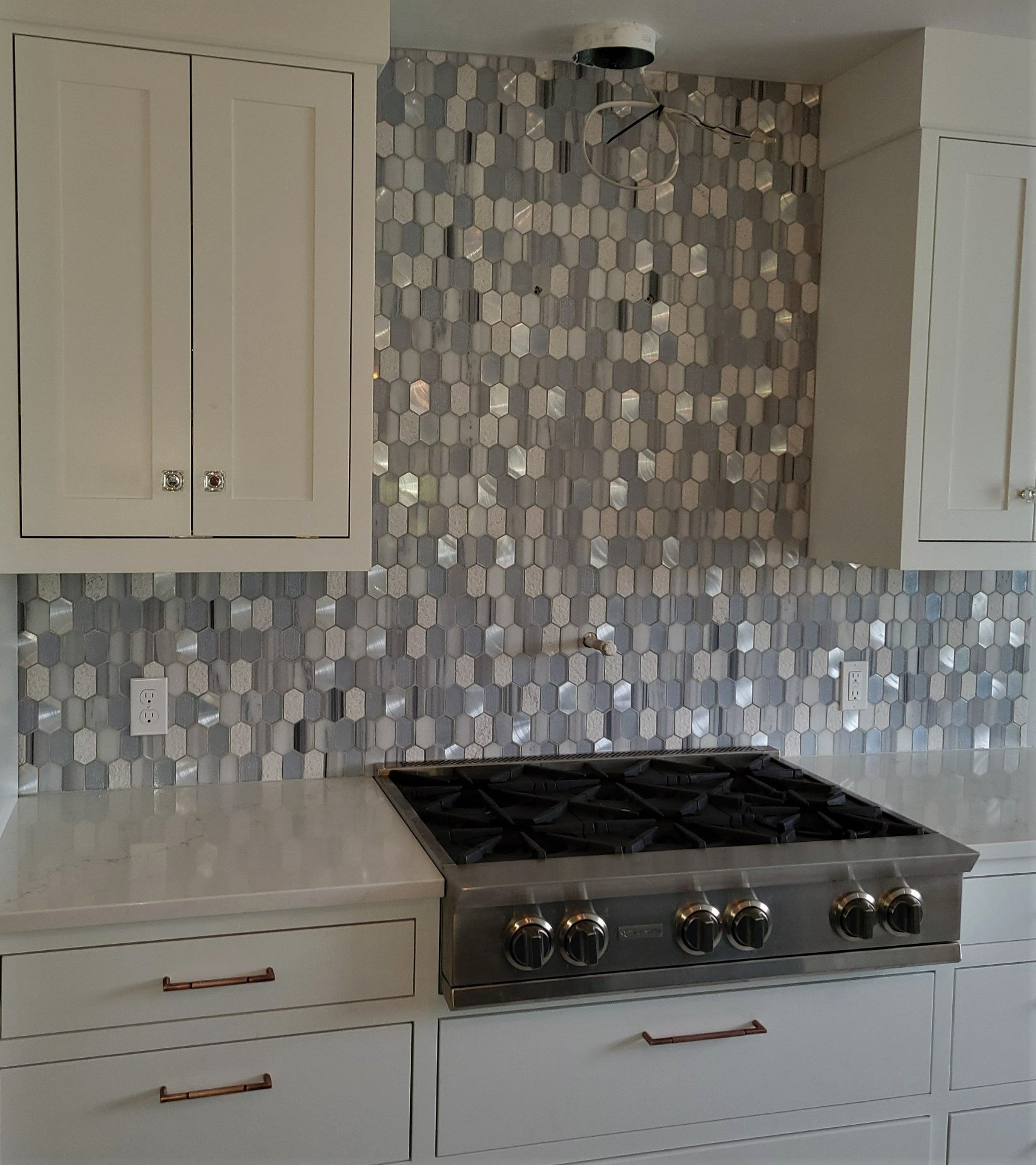 MVM Construction and Remodel LLC photo 3