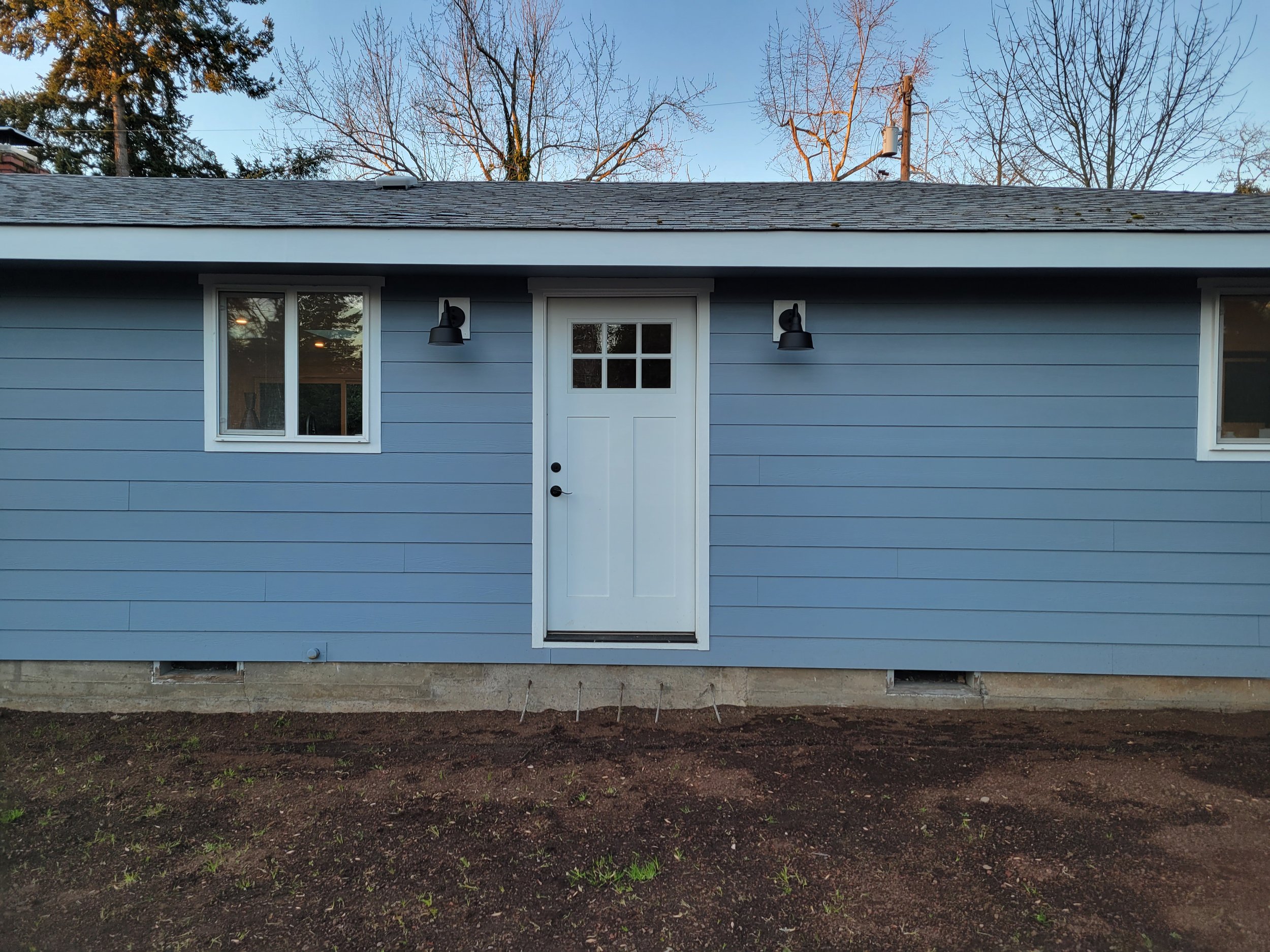 MVM Construction and Remodel LLC photo 4