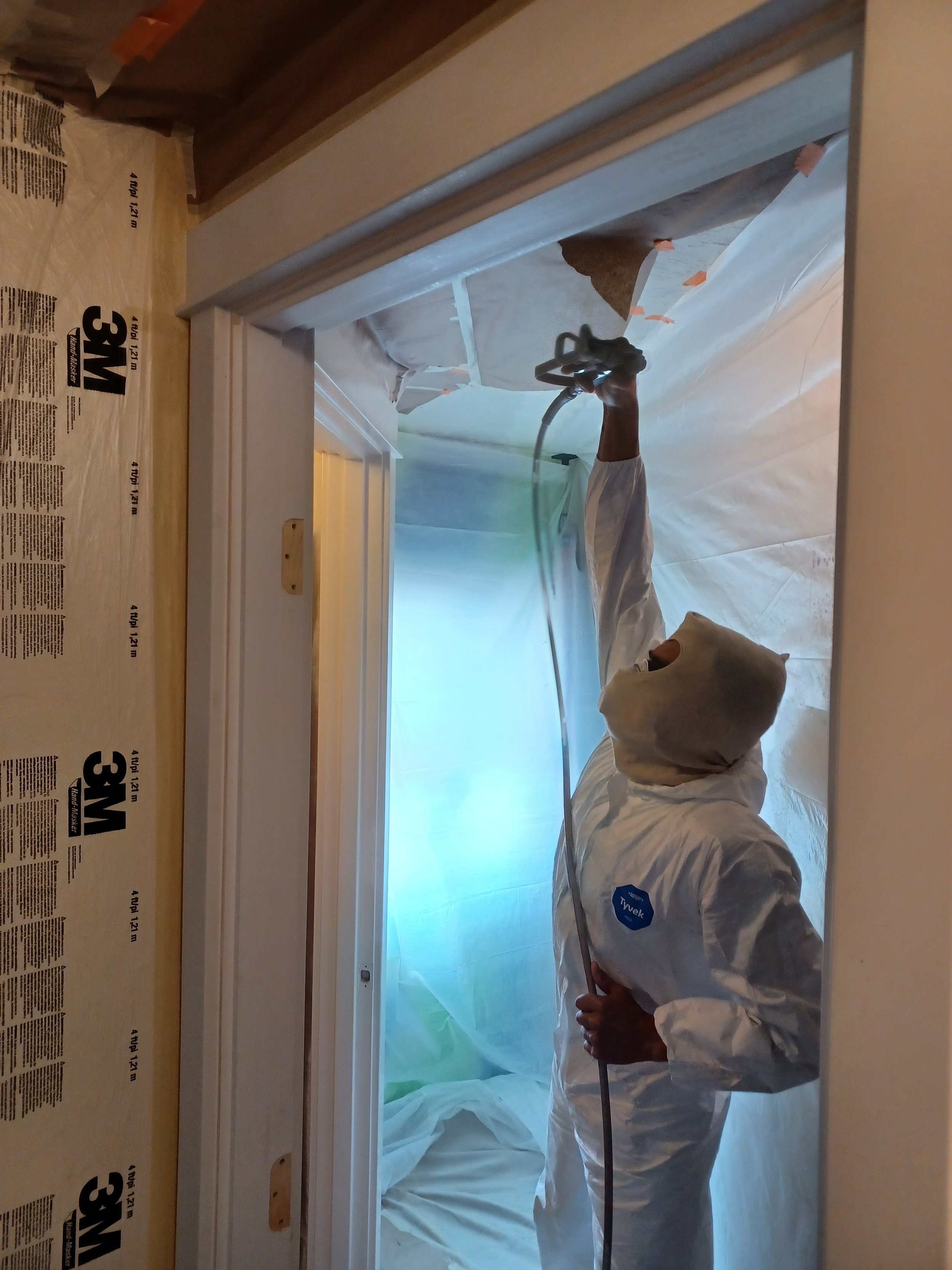 MVM Construction and Remodel LLC photo 9