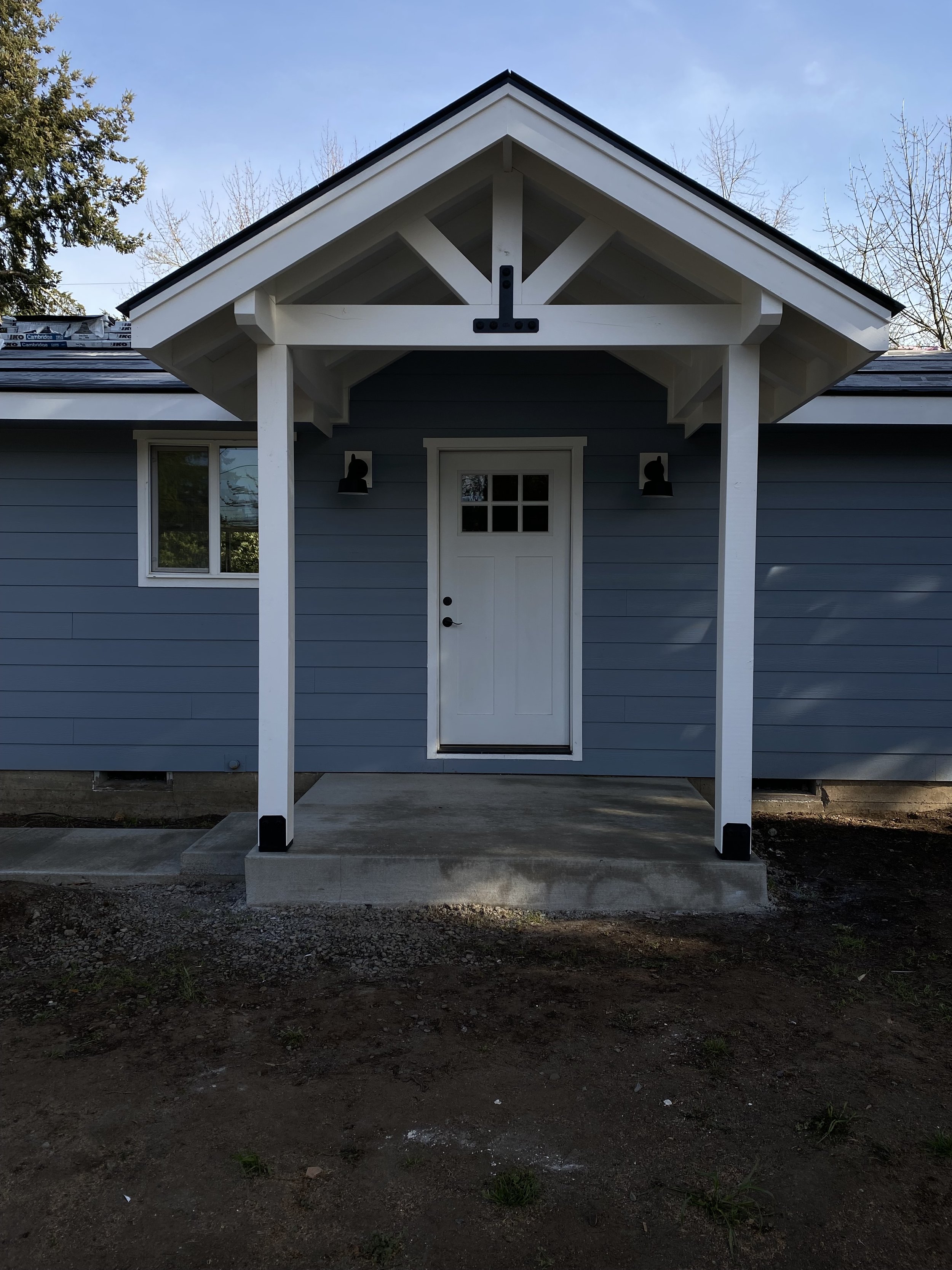 MVM Construction and Remodel LLC photo 5