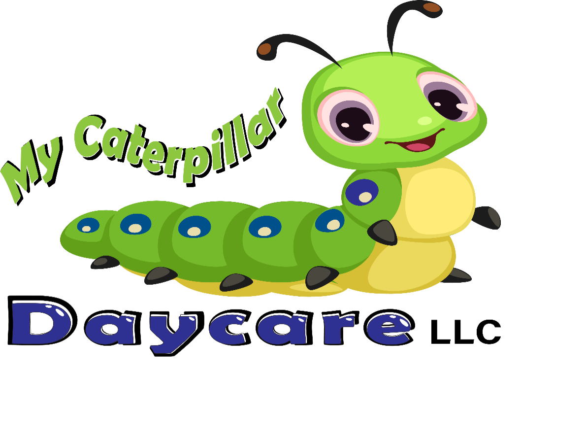 My Caterpillar Daycare photo