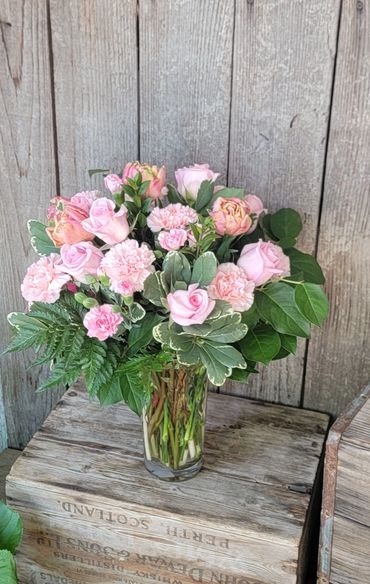 My Painted Garden Florist photo 8