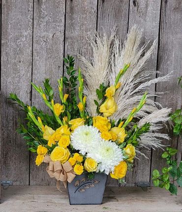 My Painted Garden Florist photo 7