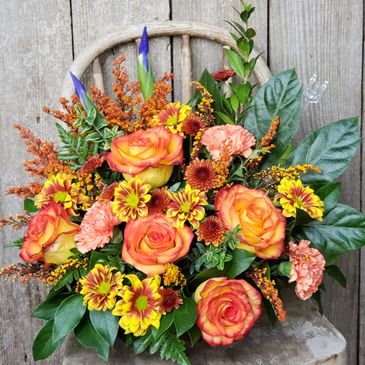 My Painted Garden Florist photo 4
