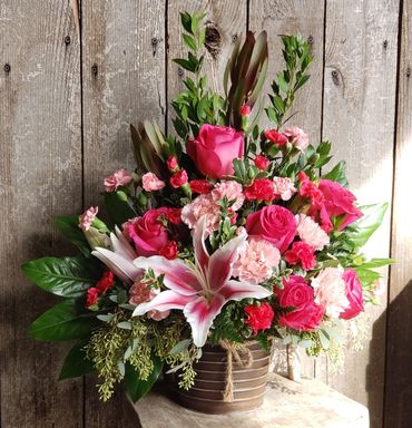 My Painted Garden Florist photo 6